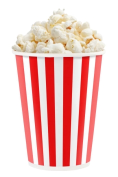 108,364 Popcorn Stock Photos, Pictures & Royalty-Free Images